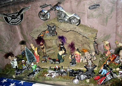 Rockers Creche 800s0610.jpg