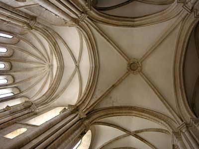 09 Chancel and Crossing Vaulting.jpg