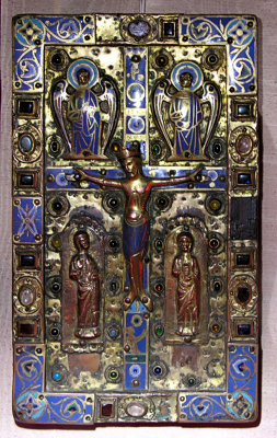 20 Gospel Plates - Christ XIIc 88000109.jpg