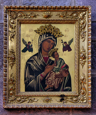 23 Icon of Virgin and Child 88000114.jpg