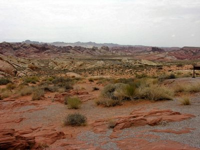 08 88004524.jpg