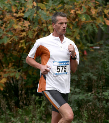 KF3A8638b.jpg