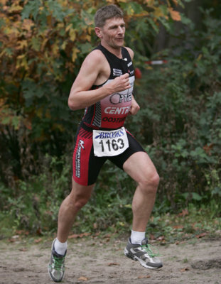 KF3A8642f.jpg