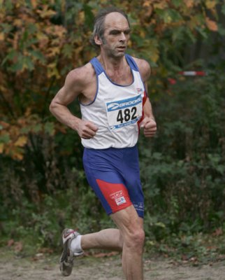KF3A8655v.jpg