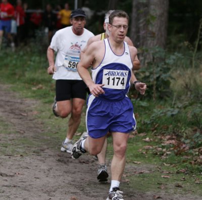 KF3A8661k.jpg