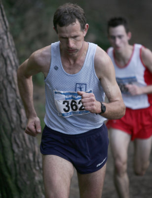 KF3A8677m.jpg