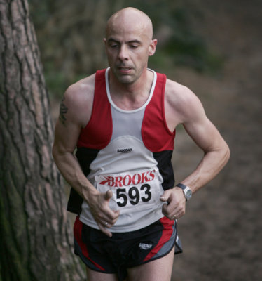 KF3A8680m.jpg