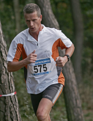 KF3A8693m.jpg