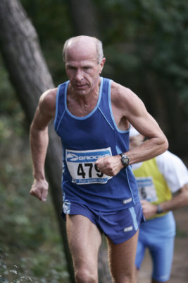 KF3A8698k.jpg