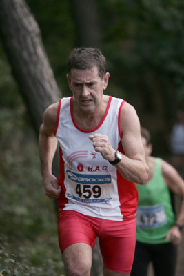 KF3A8700j.jpg