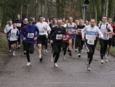 4 km