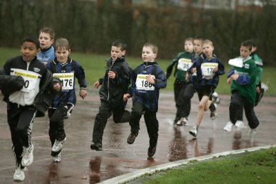 KF3A6930-scholierenloop.jpg