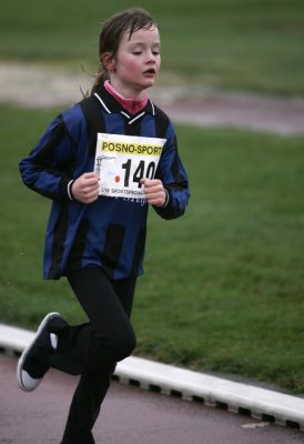 KF3A6833.jpg
