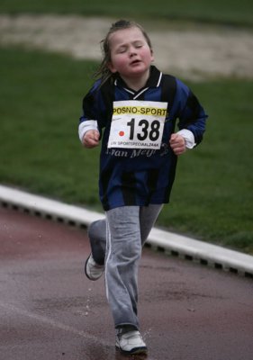 KF3A6837.jpg