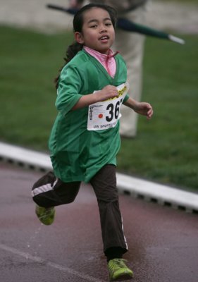 KF3A6840.jpg