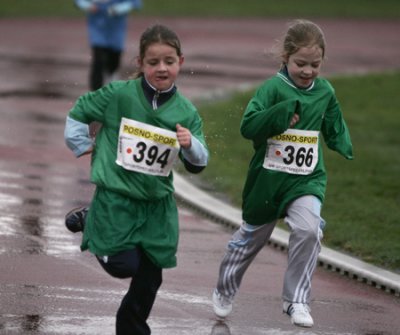 KF3A6843.jpg