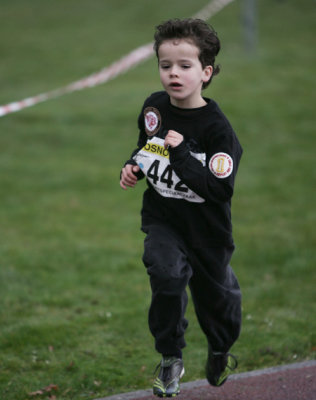 KF3A6851.jpg