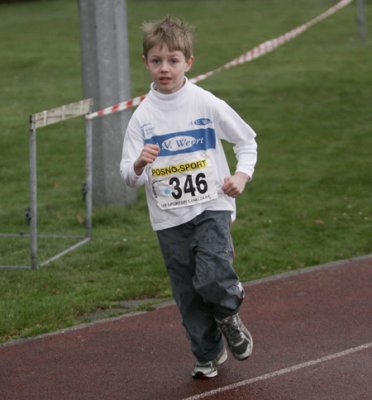 KF3A6858.jpg