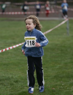 KF3A6859.jpg