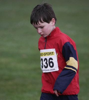 KF3A6869.jpg