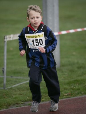 KF3A6870.jpg