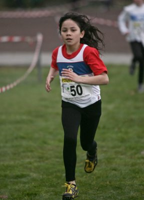 KF3A6895.jpg