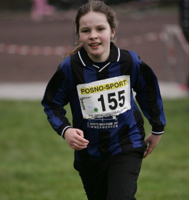 KF3A6900.jpg