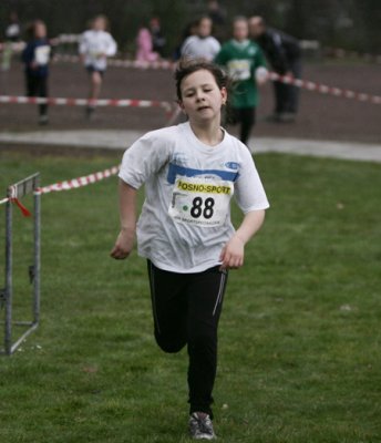 KF3A6902.jpg