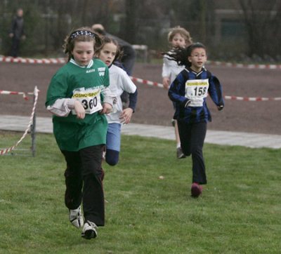 KF3A6904.jpg