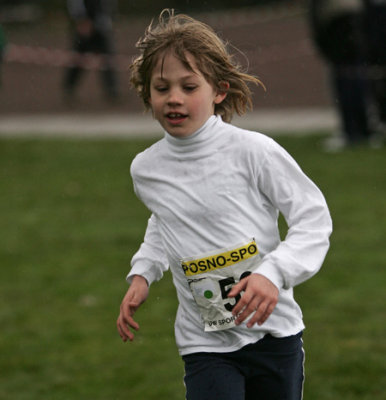 KF3A6909.jpg