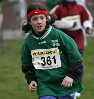 KF3A6910.jpg