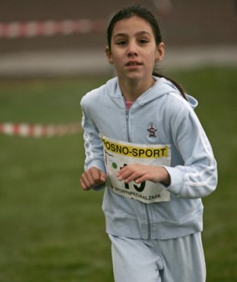 KF3A6915.jpg