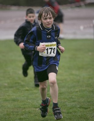 KF3A6953.jpg