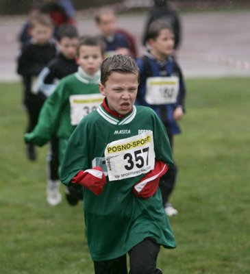 KF3A6964.jpg