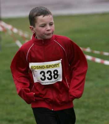 KF3A6987.jpg