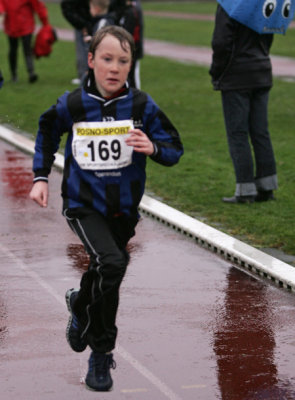KF3A6989.jpg