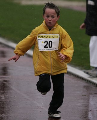 KF3A7010.jpg