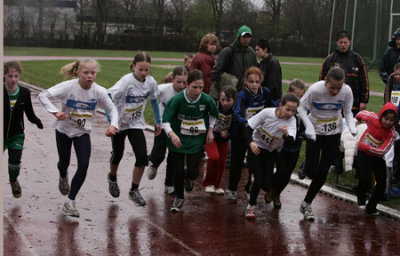 KF3A7040.jpg