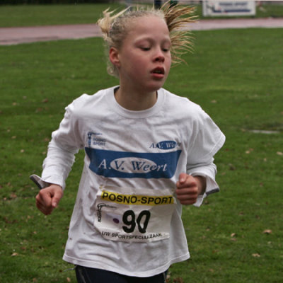 KF3A7057.jpg