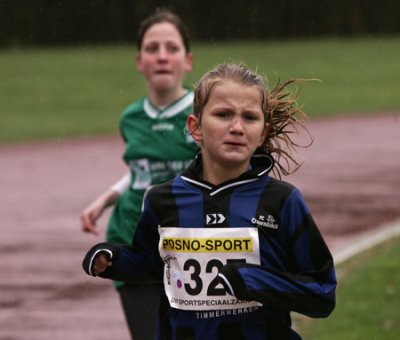 KF3A7068.jpg