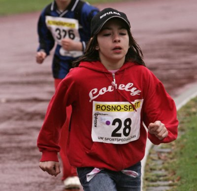 KF3A7078.jpg