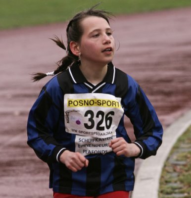KF3A7080.jpg