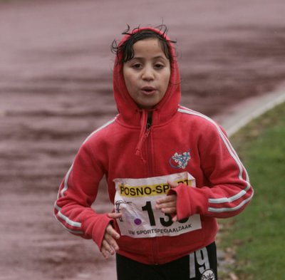 KF3A7084.jpg