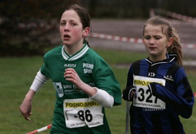 KF3A7105.jpg