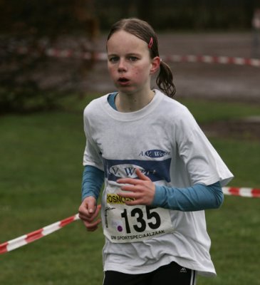 KF3A7108.jpg
