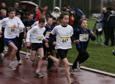 KF3A7130.jpg