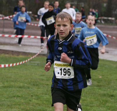 KF3A7142.jpg