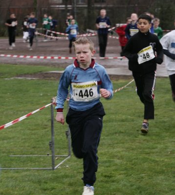 KF3A7144.jpg