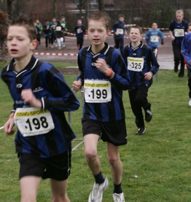 KF3A7150.jpg
