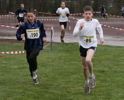 KF3A7174.jpg